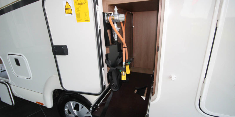 Carthago c-tourer i 141 LE (7)