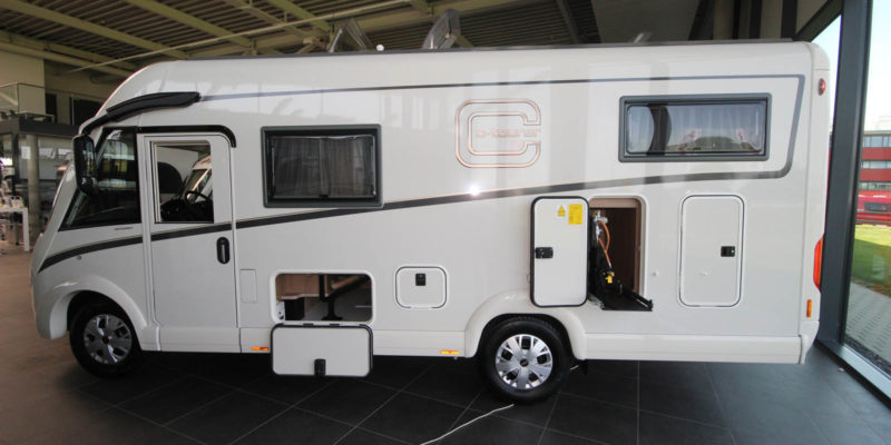 Carthago c-tourer i 141 LE (8)