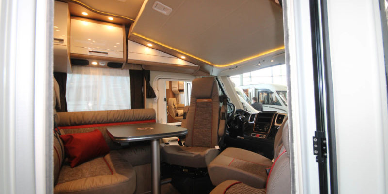 Carthago c-tourer i 141 LE (9)