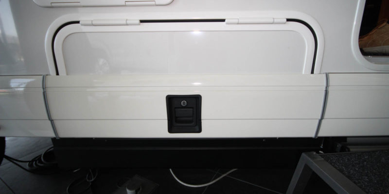 Carthago c-tourer i 144 LE (10)