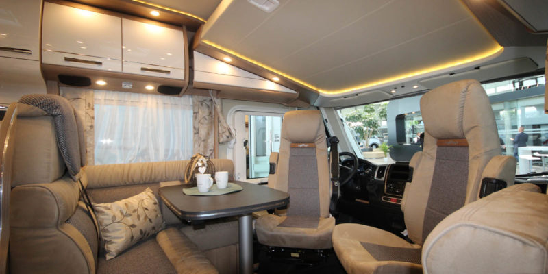 Carthago c-tourer i 144 LE (12)