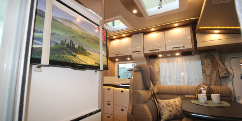 Carthago c-tourer i 144 LE (13)