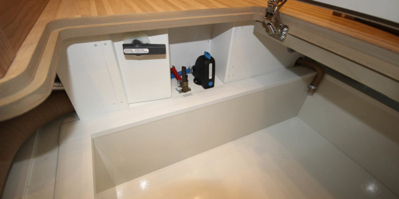 Carthago c-tourer i 144 LE (17)