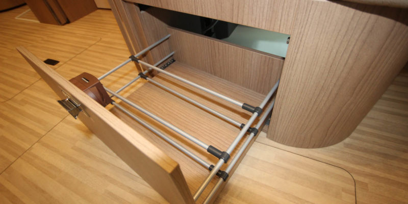 Carthago c-tourer i 144 LE (18)