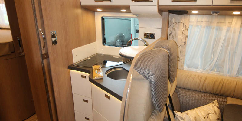 Carthago c-tourer i 144 LE (19)