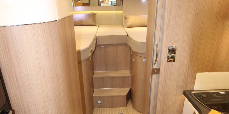 Carthago c-tourer i 144 LE (20)