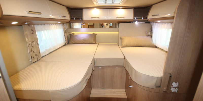 Carthago c-tourer i 144 LE (22)