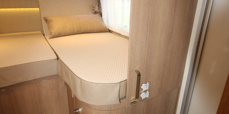 Carthago c-tourer i 144 LE (23)