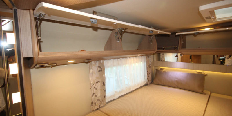 Carthago c-tourer i 144 LE (30)