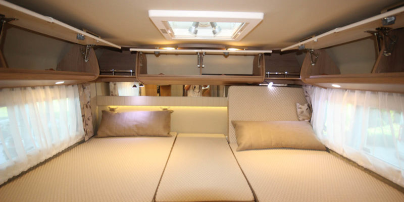 Carthago c-tourer i 144 LE (31)