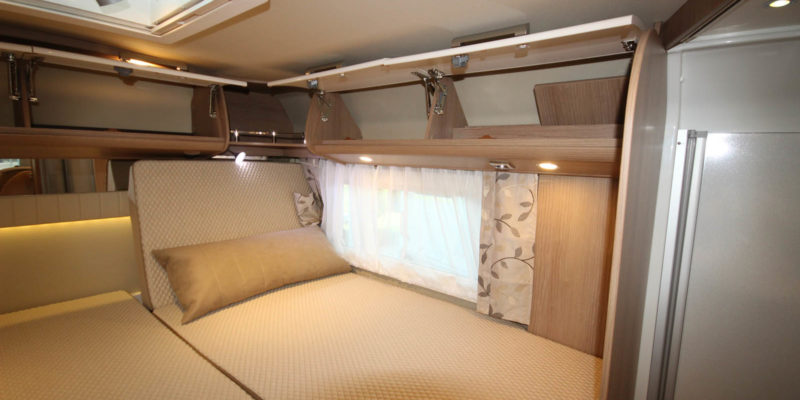 Carthago c-tourer i 144 LE (32)