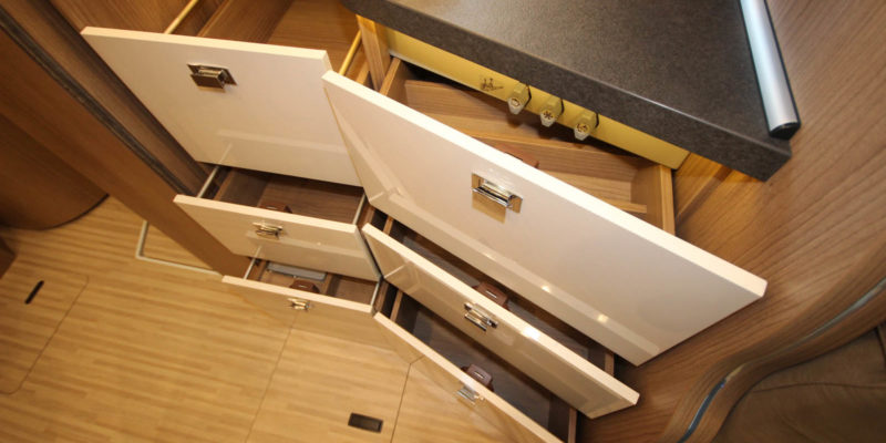 Carthago c-tourer i 144 LE (37)