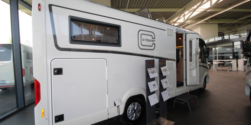 Carthago c-tourer i 144 LE (4)