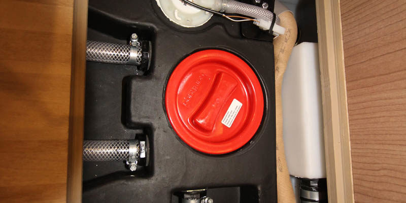 Carthago c-tourer i 144 LE (42)