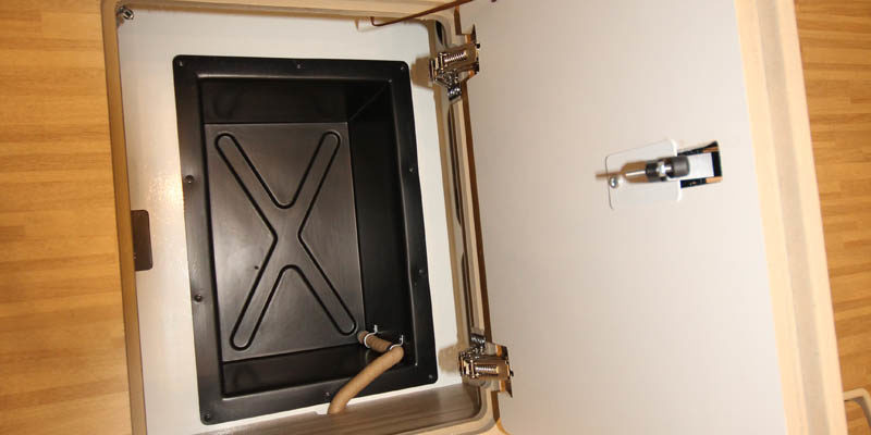 Carthago c-tourer i 144 LE (44)