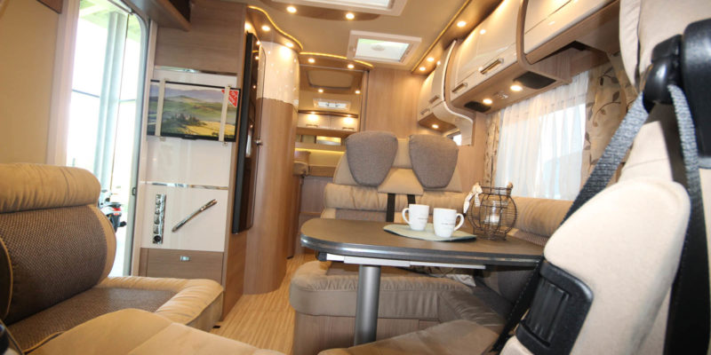 Carthago c-tourer i 144 LE (48)