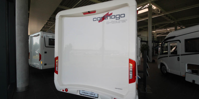 Carthago c-tourer i 144 LE (5)
