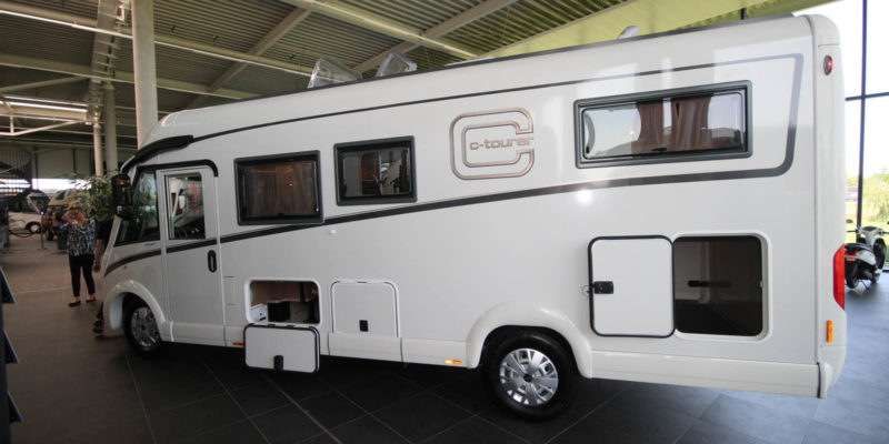 Carthago c-tourer i 144 LE (6)