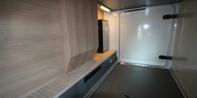 Carthago c-tourer i 144 LE (7)