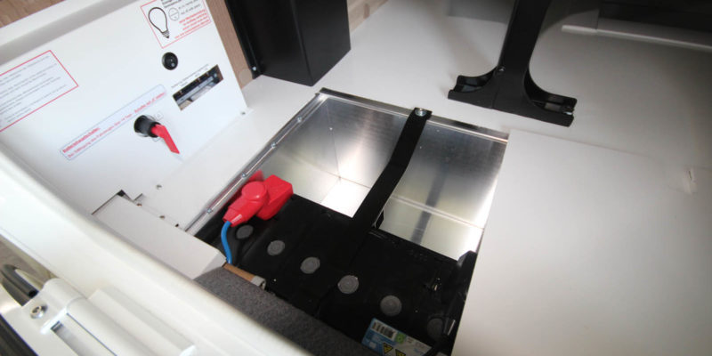 Carthago c-tourer i 144 LE (9)