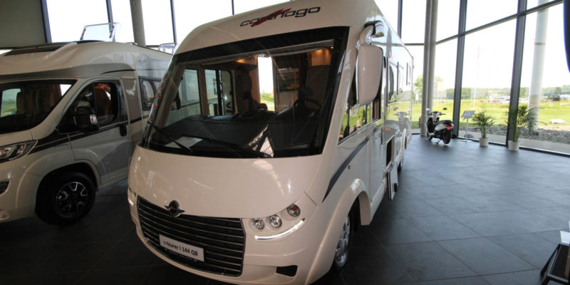 Carthago c-tourer i 144 QB (1)