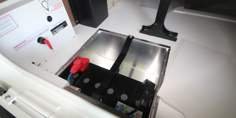 Carthago c-tourer i 144 QB (10)