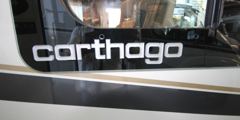 Carthago c-tourer i 144 QB (11)