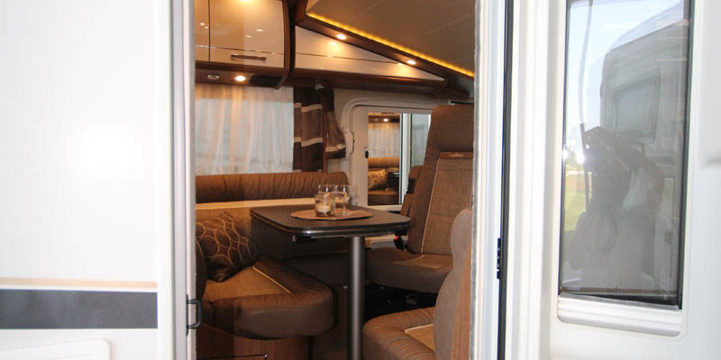 Carthago c-tourer i 144 QB (12)