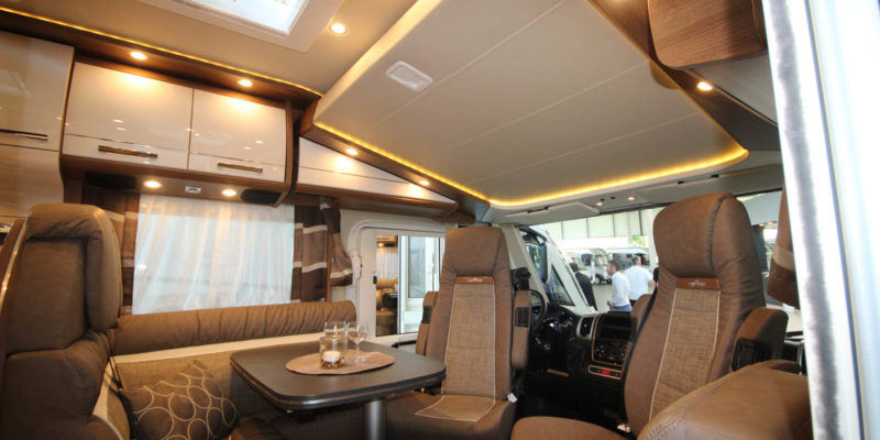 Carthago c-tourer i 144 QB (13)