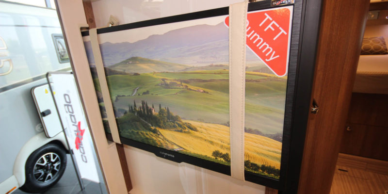 Carthago c-tourer i 144 QB (19)