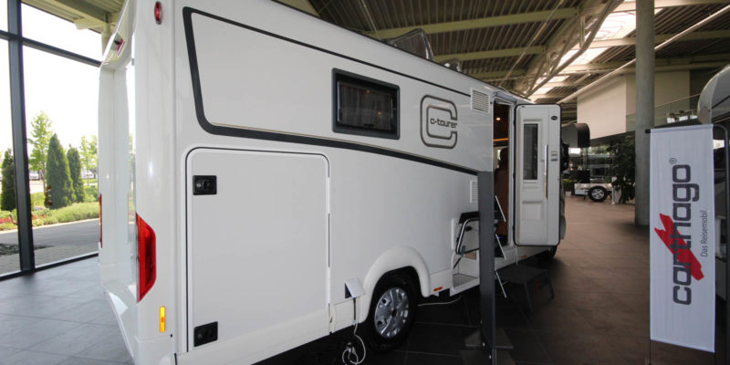 Carthago c-tourer i 144 QB (5)