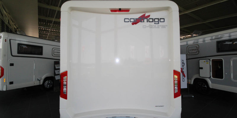 Carthago c-tourer i 144 QB (6)