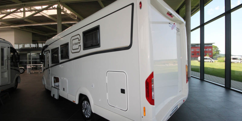 Carthago c-tourer i 144 QB (7)