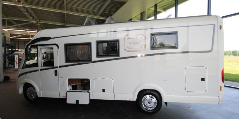 Carthago c-tourer i 144 QB (8)