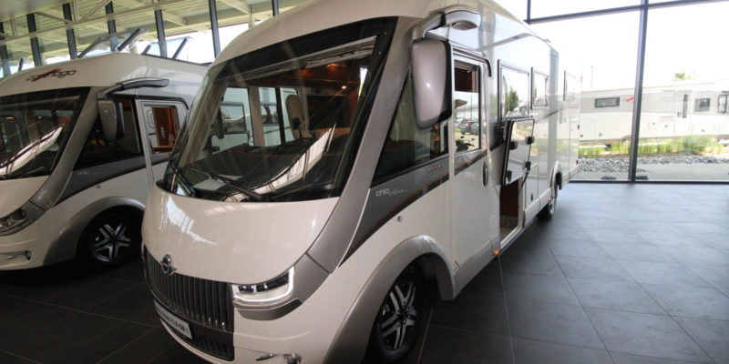 Carthago chic c-line i 5.0 QB L superior (1)