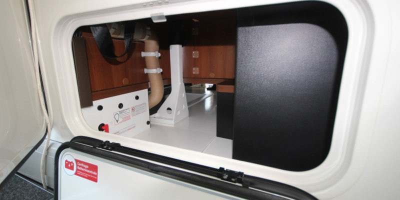 Carthago chic c-line i 5.0 QB L superior (11)