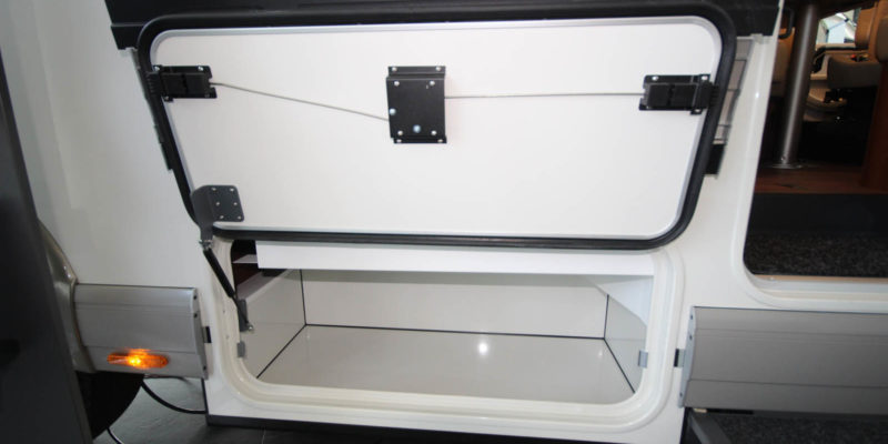 Carthago chic c-line i 5.0 QB L superior (13)