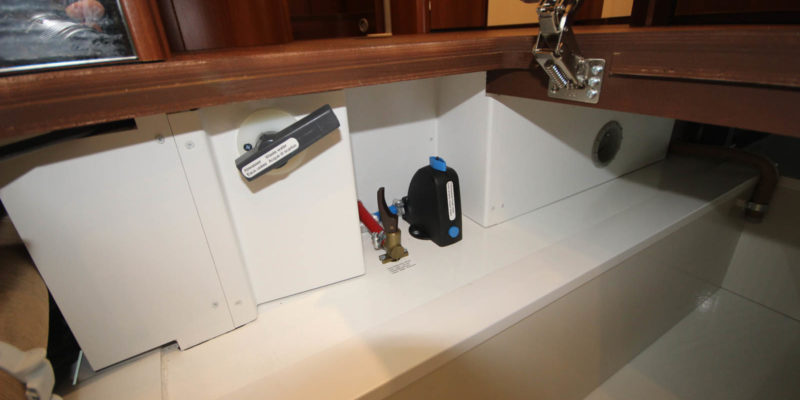 Carthago chic c-line i 5.0 QB L superior (19)