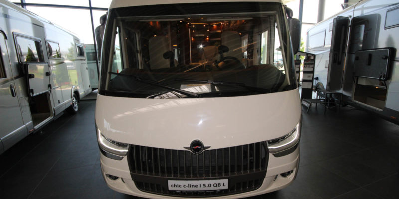 Carthago chic c-line i 5.0 QB L superior (2)