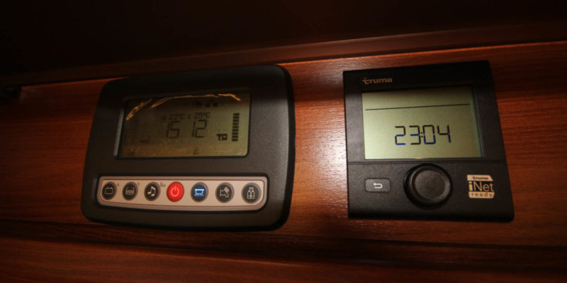 Carthago chic c-line i 5.0 QB L superior (21)