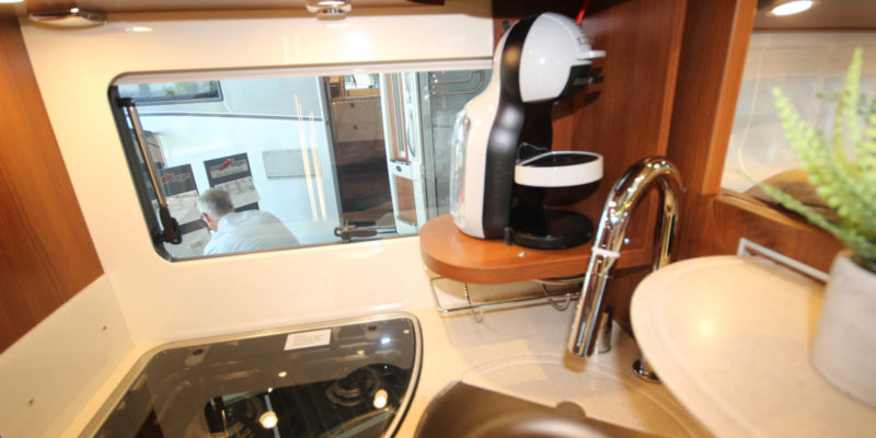 Carthago chic c-line i 5.0 QB L superior (27)