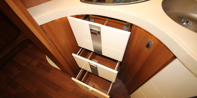 Carthago chic c-line i 5.0 QB L superior (29)