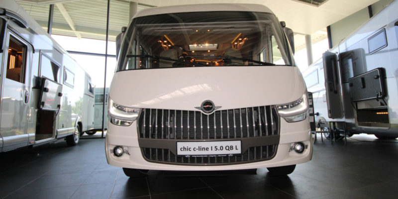 Carthago chic c-line i 5.0 QB L superior (3)