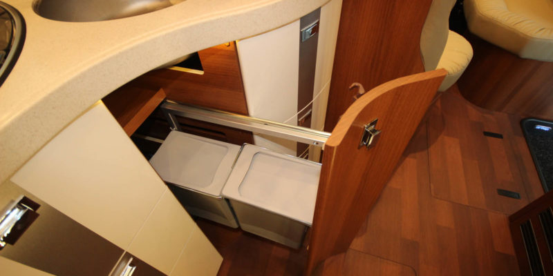 Carthago chic c-line i 5.0 QB L superior (31)