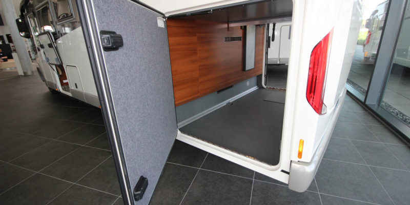 Carthago chic c-line i 5.0 QB L superior (8)