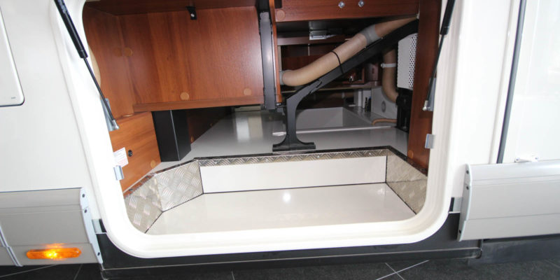 Carthago chic c-line i 5.0 QB L superior (9)