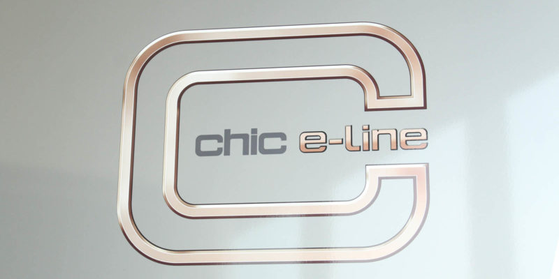 Carthago chic e-line i 50 LE auf Fiat Ducato (15)