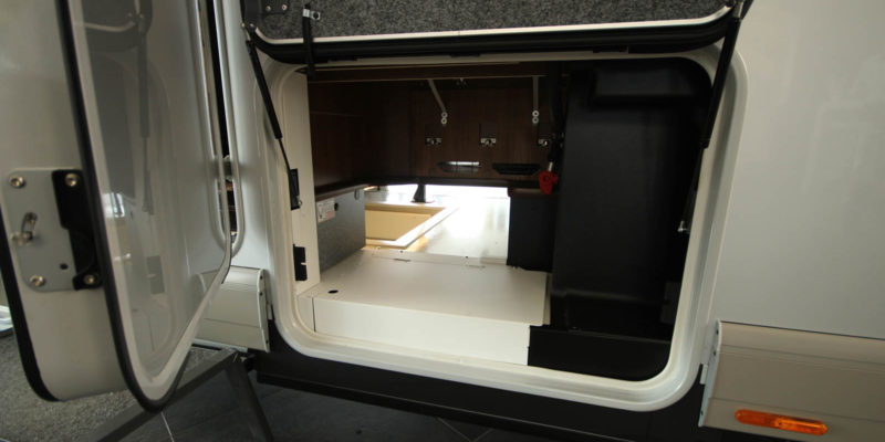 Carthago chic e-line i 50 LE auf Fiat Ducato (17)