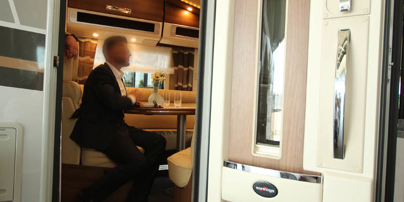 Carthago-chic-e-line-i-50-LE-auf-Fiat-Ducato-20