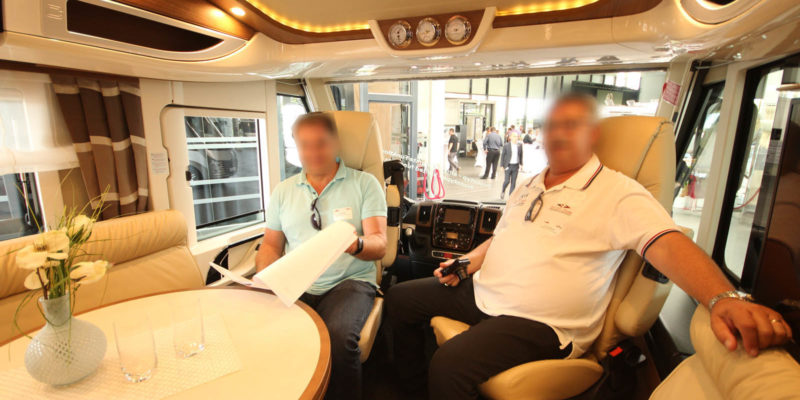 Carthago-chic-e-line-i-50-LE-auf-Fiat-Ducato-25